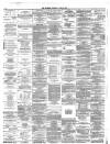 The Scotsman Saturday 11 June 1870 Page 6