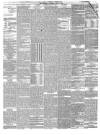 The Scotsman Saturday 11 June 1870 Page 7