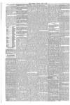 The Scotsman Tuesday 14 June 1870 Page 2