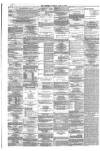 The Scotsman Tuesday 14 June 1870 Page 4