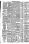 The Scotsman Tuesday 14 June 1870 Page 8