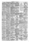 The Scotsman Monday 20 June 1870 Page 4