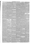 The Scotsman Monday 20 June 1870 Page 6