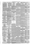 The Scotsman Monday 20 June 1870 Page 8