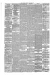 The Scotsman Tuesday 28 June 1870 Page 8