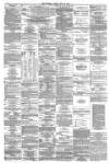 The Scotsman Friday 22 July 1870 Page 4