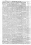 The Scotsman Thursday 18 August 1870 Page 2