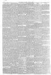 The Scotsman Thursday 18 August 1870 Page 6