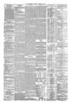 The Scotsman Tuesday 23 August 1870 Page 8