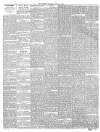 The Scotsman Saturday 27 August 1870 Page 3