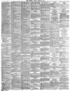 The Scotsman Saturday 27 August 1870 Page 4