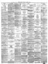 The Scotsman Saturday 27 August 1870 Page 5