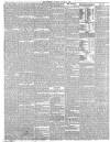 The Scotsman Saturday 27 August 1870 Page 6