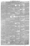 The Scotsman Thursday 08 September 1870 Page 5