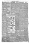 The Scotsman Thursday 08 September 1870 Page 6