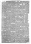 The Scotsman Thursday 22 September 1870 Page 5