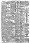 The Scotsman Thursday 22 September 1870 Page 7