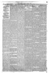 The Scotsman Tuesday 04 October 1870 Page 2