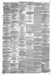 The Scotsman Tuesday 04 October 1870 Page 8