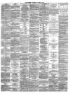 The Scotsman Wednesday 05 October 1870 Page 5