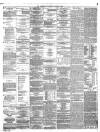 The Scotsman Wednesday 05 October 1870 Page 6