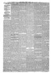 The Scotsman Friday 07 October 1870 Page 2