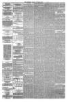 The Scotsman Friday 07 October 1870 Page 5