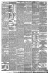 The Scotsman Friday 07 October 1870 Page 7