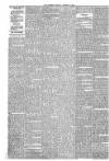 The Scotsman Monday 10 October 1870 Page 2