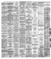 The Scotsman Saturday 29 October 1870 Page 5