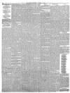The Scotsman Thursday 03 November 1870 Page 2