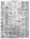 The Scotsman Thursday 03 November 1870 Page 4