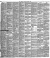 The Scotsman Saturday 05 November 1870 Page 4