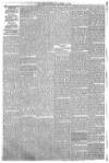 The Scotsman Thursday 17 November 1870 Page 2