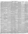 The Scotsman Saturday 19 November 1870 Page 2