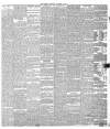 The Scotsman Saturday 19 November 1870 Page 3