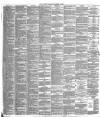 The Scotsman Saturday 19 November 1870 Page 4