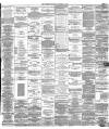 The Scotsman Saturday 19 November 1870 Page 5