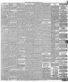 The Scotsman Saturday 19 November 1870 Page 7