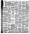 The Scotsman Saturday 19 November 1870 Page 8