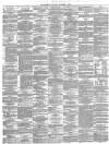 The Scotsman Saturday 26 November 1870 Page 8