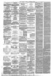 The Scotsman Tuesday 29 November 1870 Page 4