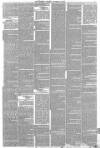 The Scotsman Tuesday 29 November 1870 Page 5