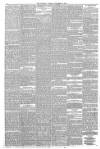 The Scotsman Tuesday 29 November 1870 Page 6