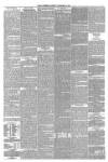 The Scotsman Tuesday 29 November 1870 Page 7