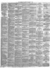 The Scotsman Wednesday 30 November 1870 Page 4