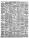 The Scotsman Wednesday 30 November 1870 Page 8