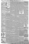 The Scotsman Tuesday 13 December 1870 Page 7