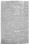 The Scotsman Monday 26 December 1870 Page 6