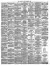 The Scotsman Saturday 31 December 1870 Page 5